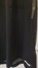迪卡侬（DECATHLON）运动背心男夏跑步健身速干背心篮球无袖田径训练服MSCF 黑色(新老旧款随机发货) M 实拍图