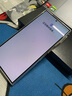 三星Samsung Galaxy   S24 Ultra  6.8英寸大屏 5G智能攝影手機 S24 Ultra 鈦灰色 12+512GB 港版+店保 曬單實(shí)拍圖