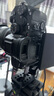 索尼（SONY）A7M3 a7m3 7M3全畫(huà)幅微單數碼相機4K視頻直播vlog相機 a7m3k A7M3單機(不含鏡頭) 官方標配【不含內存卡/相機包/等】 曬單實(shí)拍圖