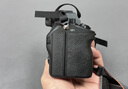 索尼/Sony A7 A7M2 A7M3 A7R3 a7s2 二手專業(yè)級(jí)全幅微單數(shù)碼相機(jī) 95新 索尼A7R3 標(biāo)配 (無(wú)鏡頭) 曬單實(shí)拍圖