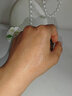 QANZIRE龍膽草眼霜精華草本配方補(bǔ)水深潤(rùn)細(xì)致滋潤(rùn)眼部護(hù)理霜眼精華眼霜 35g 1瓶 曬單實(shí)拍圖