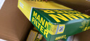 曼牌（MANNFILTER）C22009M+W68/3+CUK1919三濾套裝適用雷凌卡羅拉1.8L 卡羅拉 1.8L Hybrid 15年10月以后 曬單實(shí)拍圖