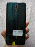 OPPO A9 全面屏拍照手機(jī)通 移動聯(lián)通電信4G 雙卡雙待手機(jī) 云母綠 4GB+128GB   9成新 曬單實拍圖