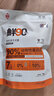 鮮御狗糧 七種肉凍干糧 10%凍干添加 犬糧小型犬成幼犬1kg/袋 鮮90牛肉凍干犬糧1kg*6袋 曬單實(shí)拍圖
