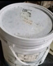 真石漆外墻漆仿大理石別墅天然噴砂修補防水防曬質(zhì)感巖片藝術(shù)涂料 2KG真石漆831 曬單實(shí)拍圖