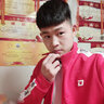 361°男裝開衫衛(wèi)衣男立領(lǐng)春季新款男士外套休閑運(yùn)動服上衣4005A 暗影花灰 L 曬單實拍圖