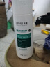 荻薇DIWEI荻薇二硫化硒洗發(fā)水有效清爽去屑止癢蓬松控油凈澈潔凈頭皮 黃色 荻薇二硫化硒洗發(fā)水一瓶 曬單實拍圖