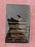 杜魯薩迪 Trussardi  楚薩迪 男士香水 黑色極致淡香水100ml 曬單實拍圖