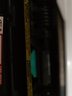 京呈W2110A適用惠普M283fdw 206A硒鼓M282nw彩色碳粉M182n/nw;m183fw 【3300頁(yè)】W2110X 大容量黑色無(wú)芯片硒鼓 曬單實(shí)拍圖