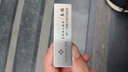比筆（BEEYBEARL） 比筆 胸牌定做別針金屬工號牌員工工作牌姓名牌不銹鋼工牌定制磁鐵掛胸工號牌 強力磁鐵款 曬單實(shí)拍圖