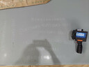 中敏ZM-308C手持智能大字符噴碼機雙噴頭5cm噴碼機打生產日期紙箱酒 曬單實拍圖