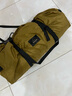 NatureHike挪客戶(hù)外露營(yíng)雙人帳篷 沙丘7.6一室一廳輕量化便攜防風(fēng)防雨多功能 帳篷沙丘7.6/荊棘黃-升級款 曬單實(shí)拍圖