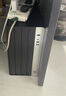 華碩12代酷睿i5 12400臺式電腦主機補貼商用辦公家用娛樂圖形設計mini主機全套定制組裝diy整機WJ11C i5 13400F+2G獨顯+16G+1T丨規(guī)格六 單主機 曬單實拍圖
