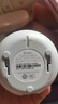 360原裝USB充電器5V1A適配器監控老人機藍牙耳機小風(fēng)扇小音箱充電 5V1A適配器（新老款隨機發(fā)） 曬單實(shí)拍圖