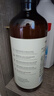 綻家（LYCOCELLE）真絲羊毛洗衣液羊絨羊毛毛呢大衣專用洗滌劑去漬留香柔順不傷衣物 組合裝 750ml 2瓶 【洗+護(hù)】 曬單實拍圖