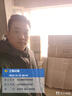 美的（Midea）中央空調(diào)一拖二 一拖四/五5匹全直流變頻MDS三代 理想家一級能效嵌入式家用風管機客廳臥室以舊換 5匹 一級能效 120一拖三包安裝 曬單實拍圖