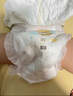 一片爽嬰兒紙尿褲男女寶寶褲型學(xué)步褲成長(cháng)褲尿不濕尿褲醫護級 【褲型紙尿褲】XXL碼數32片 曬單實(shí)拍圖