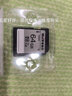 博林克智能電視機(jī)內(nèi)存卡適用康佳/創(chuàng)維/TCL/三星/樂視/夏普/長虹/小米顯示屏擴(kuò)展儲(chǔ)存卡TF卡電視存儲(chǔ)卡 64G SD大卡 電視機(jī)專用 100M/S 單卡 + USB讀卡器 曬單實(shí)拍圖