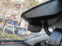 道道拍適用長城魏派WEY VV6/VV5/VV7魏牌高山專用行車記錄儀免走線高清 高清【單錄】1296P+64G卡 魏派專車專用【下單前需告知客服年款配置】 曬單實(shí)拍圖