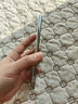 阿木木【直營(yíng)正品】適用OPPO手機(jī)膜水凝膜軟膜全屏覆蓋高清曲面貼合防刮耐磨保護(hù)膜靈敏防摔抗指紋前膜 A5Pro/Reno12/12pro水凝膜 曬單實(shí)拍圖