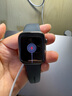 蘋(píng)果手表Apple Watch  S9/S8/S7/UItra iwatch國(guó)行智能手表GPS蜂窩版 S9-45國(guó)行蜂窩版不銹鋼原裝配件 99新 曬單實(shí)拍圖