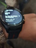 JEEP吉普黑骑士智能手表男电话手表运动4G插卡微信上网荣耀版节日礼物 实拍图