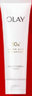 玉蘭油（OLAY）Olay氨基酸表活凈透潔面乳氨基酸洗面奶溫和敏感肌 38節禮物 玉蘭油30潔面乳洗面奶20g 3支 曬單實(shí)拍圖