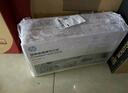 惠普（HP）1212/2332/2729彩色打印機(jī)學(xué)生無線家用辦公復(fù)印掃描噴墨一體機(jī)小型照片A4紙 1212【單打印+USB連接打印】 官方標(biāo)配（一次性墨盒，推薦可加墨套餐2） 曬單實(shí)拍圖