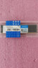 朗科（Netac）16GB DDR4 2666 台式机内存条 超光系列 晒单实拍图