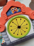汇乐玩具（HUILE TOYS）玩具游戏屋1-3岁婴幼儿童宝宝男女孩早教音乐玩具儿童节礼物 实拍图