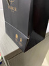 派克（PARKER）簽字筆新款I(lǐng)M系列寶珠筆高端商務(wù)送禮辦公用品文具禮盒男女生日禮物伴手禮企業(yè)定制刻字 畢業(yè)禮品 IM深邃黑寶珠筆【單筆禮盒】 曬單實(shí)拍圖