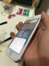 數(shù)瑞希適用蘋果6s屏幕總成iphone7plus8代8P6P6spSE2手機(jī)觸摸內(nèi)外屏總成 蘋果6s屏幕總成【白色】 帶配件（已測(cè)試） 曬單實(shí)拍圖
