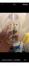 Medela 美德樂 玻璃儲奶瓶玻璃奶瓶 多規(guī)格儲奶瓶 單個裝玻璃奶瓶 玻璃儲奶瓶1個 250ml 曬單實拍圖