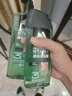 阿迪達斯（Adidas）男士護理沐浴露洗發(fā)沐浴洗臉三效合一運動(dòng)香氛型 【三效合一】源動(dòng)600ml+250ml 曬單實(shí)拍圖