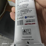 虎頭 全合成氟素脂 PTFE含氟NSF 食級滑道導軌花鍵汽車天窗潤滑脂 130g 單支管 1# 曬單實拍圖