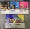 日本吉川英治顛覆演繹三國(guó)故事：大亂之兆+龍爭(zhēng)虎斗+謀事在人（套裝共3冊(cè)） 吉川英治三國(guó)志系列套裝3冊(cè) 曬單實(shí)拍圖