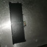 聯(lián)想（lenovo）聯(lián)想 Miix 510 520 系列平板電腦電池 BSNO4170A5-AT Miix 520-12IKB 曬單實拍圖