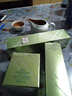 黛妃（Devi）化妝品護(hù)膚品面部保養(yǎng)品凈顏優(yōu)護(hù)系列套裝 緊膚水1+滋潤乳液1+日霜1 曬單實(shí)拍圖