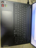 ThinkPad【國家補貼20%】 T14P Gen1 14英寸T系列高性能工程設(shè)計師全能本 酷睿標(biāo)壓商務(wù)辦公ibm筆記本電腦 i7-13700H 16G 512G 3050獨顯 2.2K 100%s 曬單實拍圖