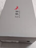 紅蜻蜓（RED DRAGONFLY）男鞋牛皮運動鞋男士新款時尚百搭小白鞋潮鞋戶外輕便耐磨休閑鞋男 C0210221 白色單鞋 40 曬單實拍圖