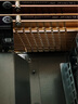 威聯(lián)通（QNAP）TVS h674 Intel i3 四核心處理器16G內存 六盤(pán)位NAS桌面型文件網(wǎng)絡(luò )智能云存儲服務(wù)器私有云 曬單實(shí)拍圖