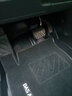 馭特朗24款大眾速騰專(zhuān)用tpe腳墊全包圍汽車(chē)裝飾配件車(chē)墊主駕駛2024新25 【全TPE腳墊+曜巖黑美尼絨】 2012-2018款大眾速騰 官方原配 曬單實(shí)拍圖