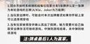 佐之尋騙子酒館撲克牌喝酒騙子酒館牌卡牌游戲多人聚會游戲桌游實體道具 騙子酒館卡牌50張+左輪套裝1套 騙子酒館卡牌【含惡魔牌】俄羅斯轉(zhuǎn)盤 曬單實拍圖