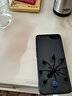 浪龍適用OPPO Reno7手機殼 reno7pro超薄液態(tài)硅膠保護套鏡頭全包防摔磨砂散熱軟殼簡(jiǎn)約純色男女款外殼 OPPO Reno7 5G經(jīng)典黑 新升級瞳眼全包鏡頭液態(tài)硅膠親膚磨砂軟殼 曬單實(shí)拍圖