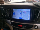 AUTOSPSI適用寶駿310汽車(chē)載510中控大屏530導航一體機倒車(chē)影像顯示屏幕 大屏導航+包安裝 4G尊享PRO版32G 曬單實(shí)拍圖