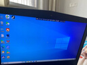 外星人 Alienware 二手游戲筆記本電腦M17R2 17.3寸電競屏240HZ 95新15R2 i7-6700 16G 970 曬單實拍圖