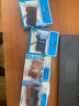 頌卉適用惠普905XL墨盒 HP OfficeJet pro 6960 6970 6950 6956 905XL超大容量套裝 曬單實(shí)拍圖
