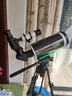 Sky-Watcher信達(dá)127馬卡 折返射式馬卡鏡筒BKMAK127SP BKMAK127 OTAW BKMAK127 OTAW單鏡筒 曬單實(shí)拍圖