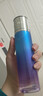 丸美（MARUBI）雪絨花純凈保濕系列爽膚水補水保濕護膚品化妝品 雪絨花純凈柔膚水130ml 曬單實拍圖