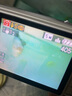 奧德盛（ODSX） CGA-S005E 松下 DMC-LX3 FX3 FX01 相機(jī)電池 充電器 電池 DMC-FX8 曬單實(shí)拍圖